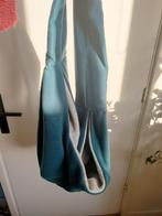 Honden draagzak Trixie, Dieren en Toebehoren, Honden-accessoires, Ophalen, Gebruikt