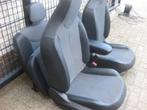 interieur , leer, toyota aygo, citroen c1 , peugeot 108, Auto-onderdelen, Interieur en Bekleding, Ophalen, Citroën