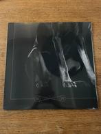 Thunderdome limeted edition vinyl, Cd's en Dvd's, Ophalen of Verzenden, Nieuw in verpakking, Overige genres
