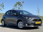 Mazda 2 Hybrid 1.5 Pure CarPlay|Stuur/stoelverwarming|Cruise, Gebruikt, Euro 6, 1490 cc, Bedrijf