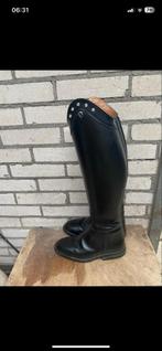 Derby paardrijlaarzen maat 36, Dieren en Toebehoren, Paardrijkleding, Ophalen of Verzenden, Dressuur, Schoeisel