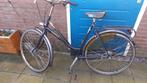 Dames fiets, Ophalen, Gebruikt, 56 cm of meer, Union