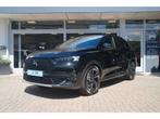 DS DS 7 Crossback e-Tense 300 4x4 Louvre Leer | Elektrisch S, Auto's, DS, Gebruikt, 4 cilinders, Bedrijf, Hybride Elektrisch/Benzine
