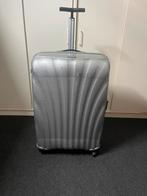Samsonite Cosmolite Spinner 86 cm, licht gewicht koffer, Ophalen, Zo goed als nieuw, Hard kunststof