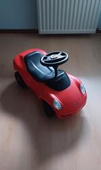 Loopauto Porsche 911 (origineel) | Nieuw, Kinderen en Baby's, Speelgoed | Buiten | Voertuigen en Loopfietsen, Ophalen of Verzenden