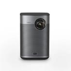 XGIMI Halo+ – Used, still under warranty, LED, Ophalen of Verzenden, Zo goed als nieuw, Full HD (1080)