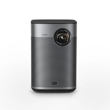 XGIMI Halo+ – Used, still under warranty beschikbaar voor biedingen