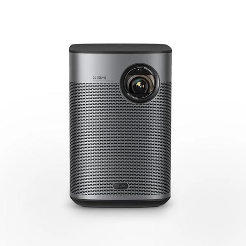 XGIMI Halo+ – Used, still under warranty, Audio, Tv en Foto, Beamers, Zo goed als nieuw, LED, Full HD (1080), Ophalen of Verzenden
