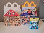 Nieuw de McNugget Buddies McDonalds, Ophalen of Verzenden, Nieuw