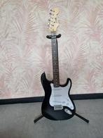Max Music GigKit Elektrische Gitaar, Ophalen, Gebruikt, Overige merken