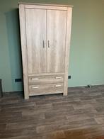 Kast, salontafel (en poef), Ophalen, 100 tot 150 cm, 50 tot 100 cm, Zo goed als nieuw