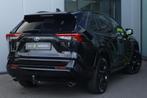 Toyota RAV4 2.5 Hybrid AWD Style / Pano / 360, Auto's, Toyota, Automaat, Gebruikt, Euro 6, 4 cilinders