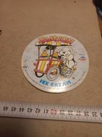 Samson, Ophalen of Verzenden, Zo goed als nieuw