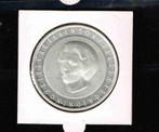 50 Gulden Vrede van Munster 1998 /a.97, Verzenden, Koningin Beatrix, 50 gulden, Losse munt