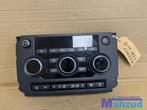 LAND ROVER DISCOVERY L550 Kachel airco paneel 2014+, -, -, Ophalen of Verzenden, -