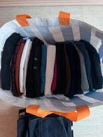Dames / meisjes kledingpakket  maat 38 -diverse items, Ophalen of Verzenden, Gedragen