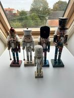 Notenkrakers kerst, Diversen, Kerst, Ophalen, Zo goed als nieuw
