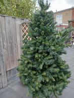 Kunstkerstboom en ballen, Diversen, Kerst, Ophalen
