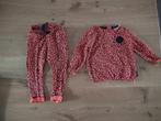 Meisjes (winter) kleding (partij) maat 68, Ophalen of Verzenden, Zo goed als nieuw, Meisje
