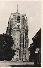 Leeuwarden  Oldehove, Verzamelen, Ophalen of Verzenden, Voor 1920, Gelopen, Friesland