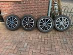 Toyota Aygo X wielen 17 inch, Ophalen, Toyota