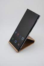 Samsung S22 Ultra 5G 128GB Android 15, Ophalen of Verzenden, Zo goed als nieuw, Overige modellen, Hoesje of Tasje