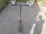 Oxelo step/stuntstep te koop, Ophalen, Zo goed als nieuw, Gewone step, Oxelo