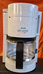 Philips cafe comfort plus koffieapparaat, Ophalen of Verzenden, Gebruikt