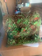 Tunnel voor modelspoorbaan, Hobby en Vrije tijd, Modeltreinen | H0, Ophalen of Verzenden, Gebruikt, Brug, Tunnel of Gebouw, Overige merken