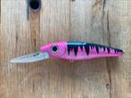 Spro impulse pikefighter, Watersport en Boten, Ophalen of Verzenden, Gebruikt, Overige typen