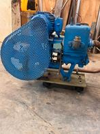 Stork, Speck, plunjerpomp, drinkwaterpomp, Ophalen, Gebruikt, Motor en Techniek, Zeilboot of Motorboot