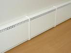 Elpan Plintverwarming 25% zuiniger, Minder dan 30 cm, Hoog rendement (Hr), Overige typen, Nieuw