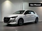 Peugeot 208 1.2 PureTech Active Pack, 12 maanden, Stof, Gebruikt, Euro 6