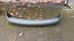 Achterbumper volkswagen caddy met stalen bumperbalk, Ophalen of Verzenden, Volkswagen, Bumper