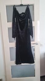 Carnavals kleding, Carnaval, Zo goed als nieuw, Kleding, Ophalen