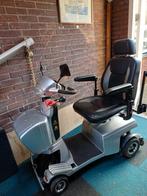 Quingo Vitess 5 wiels scootmobiel, Diversen, Brommobielen en Scootmobielen, Ophalen of Verzenden, Quingo, 11 t/m 15 km/u