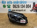 W205 ILS LED KOPLAMP RECHTS COMPLEET A2059060705 ORIGINEEL