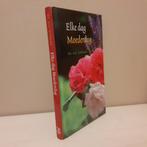 Ds. A.C. Uitslag: Elke dag Moederdag., Boeken, Godsdienst en Theologie, Ophalen of Verzenden, Gelezen, Christendom | Protestants
