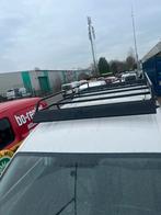 Imperiaal vw cady, Ophalen of Verzenden, Zo goed als nieuw