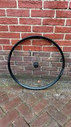 Wielset / Wielen voor Schijfremmen, Fietsen en Brommers, Fietsonderdelen, Ophalen of Verzenden, Gebruikt, Algemeen, Wiel