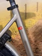 Batavus Finez Elektrische fiets met BOSCH midden motor!, Fietsen en Brommers, Elektrische fietsen, Batavus, Batavus, Nieuw, Ophalen of Verzenden