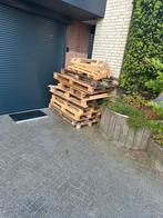 Gratis af te halen, Verzenden, Minder dan 200 cm, Pallet