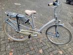 Batavus mambo damesfiets 28 inch N7 H57, Ophalen of Verzenden, Zo goed als nieuw, Batavus, Versnellingen