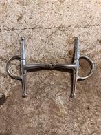 Verschillende bitten 12,5cm, Ophalen of Verzenden, Overige soorten