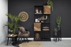 OMG cabinet l Whoon l Room108 l van €1489 voor €750, Ophalen, Met deur(en), Nieuw, 50 tot 100 cm