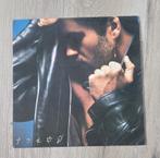 George Michael - Faith LP, Ophalen, 1980 tot 2000, Gebruikt, 12 inch