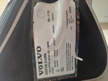 Sneeuwkettingen Volvo orgineel beschikbaar voor biedingen