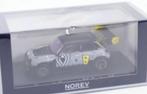 Renault Concept R5 Turbo 3E Electric 2022 1/43 NOREV 517964, Verzenden, Nieuw, Auto, Norev