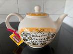 Blond  theepot bijenkorf 2010, Ophalen, Blond Amsterdam, Overige typen, Zo goed als nieuw