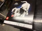 Nieuwe LEGO 43269 Disney 101 Dalmatiërs set!, Ophalen, Nieuw, Complete set, Lego